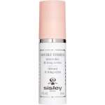 Sisley Double Tenseur Instant and Long Term liftingová péče na obličej 30ml – Hledejceny.cz