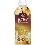 Lenor Gold Orchid aviváž 32 PD 810 ml – Zbozi.Blesk.cz