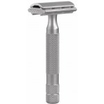 Rockwell Razors 6S Matte Steel – Zboží Dáma