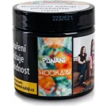 Hookain Punani 200 g – Hledejceny.cz