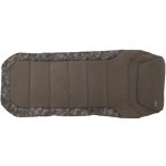 Fox Lehátko R2 Camo Standard – Zbozi.Blesk.cz