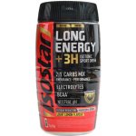 Isostar Long Energy 570 g – Zbozi.Blesk.cz
