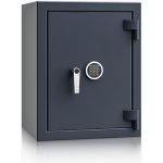 ISS Save4Ever 413102.12 EL – Zboží Živě