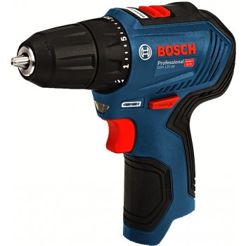 Bosch GSR 12V-30 0.601.9G9.002