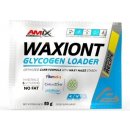 AMIX WaxIont 50 g