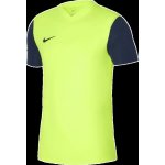 Nike Tiempo Premier II Jersey dh8035 702 – Hledejceny.cz