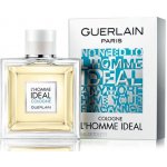 Guerlain L' Idéal Cologne toaletní voda pánská 100 ml – Hledejceny.cz