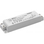 Elektronický transformátor Kanlux SET60-K 230/12VAC 20-60W 01425 – HobbyKompas.cz
