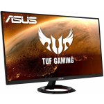 Asus VG279Q1R – Zboží Mobilmania