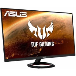 Asus VG279Q1R