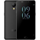 Elephone P8 2017 6GB/64GB