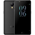 Elephone P8 2017 6GB/64GB – Zbozi.Blesk.cz