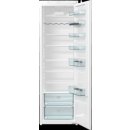 Lednice Gorenje RI4182E1