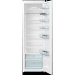 Gorenje RI4182E1 – Hledejceny.cz