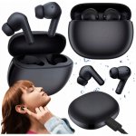 Xiaomi Redmi Buds 4 Active – Hledejceny.cz