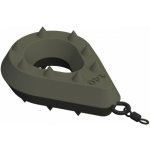 Extra Carp Back Lead Twin Ball 95g – Zboží Dáma