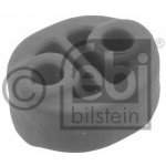 FEBI BILSTEIN 30822 – Hledejceny.cz
