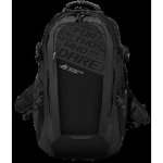 ASUS ROG Ranger Gaming BackpackTBD 90XB0A30-BBP000 – Zboží Živě