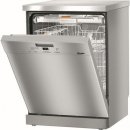 Miele G 4930 SC