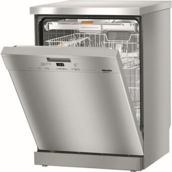 Miele G 4930 SC