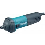 Makita GD0602 – Sleviste.cz