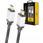 Gembird CCB-HDMIL-5M – Zboží Živě