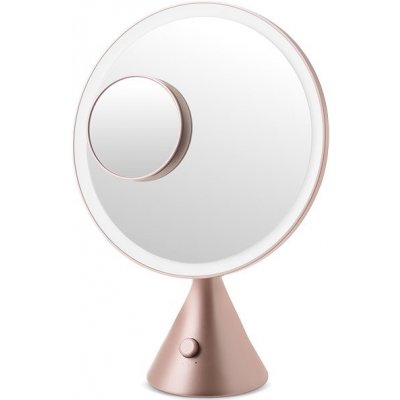 Siguro LM L850RG Pure Beauty Aurora – Zboží Dáma