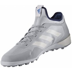 Adidas ACE TANGO 17.2 TF Adidas ACE TANGO 17.2 TF