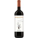 Moravíno Chardonnay 2023 13% 0,75 l (holá láhev) – Hledejceny.cz