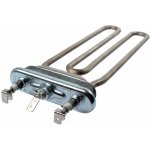 FAGOR - TOPNÉ TĚLESO LE6E022A1 – Zboží Dáma