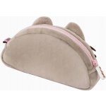 CurePink Pusheen Foodie 21 x 10 x 5 cm – Sleviste.cz