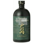 Togouchi Whisky 9y 40% 0,7 l (karton) – Hledejceny.cz