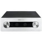 HIFIMAN Mini Shangri La Amplifier – Hledejceny.cz