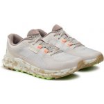 Under Armour trailové boty UA W Charged Bandit TR 3 3028405-102 – Hledejceny.cz