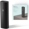 Set e-cigarety PAX 3 Základní sada 3500 mAh Onyx 1 ks
