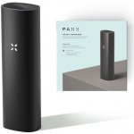 PAX 3 Základní sada 3500 mAh Onyx 1 ks – Sleviste.cz