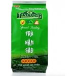 Tan Cuong Tra Nam Sao Vietnamský Zelený Čaj 500 g – Zboží Mobilmania