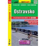 Ostravsko – Hledejceny.cz