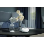 TESLA Breast Pump BP100 – Zboží Dáma