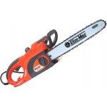 Oleo-Mac GS 200 E – Hledejceny.cz