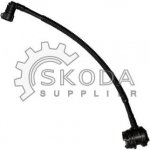 trubka odvetravani Oct. CN | Zboží Auto