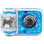 VTech Kidizoom Print Cam – Zboží Živě