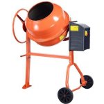 Lescha Míchačka stavební Star 150/220V – HobbyKompas.cz