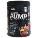 Applied Nutrition ABE Pump 500 g – Zboží Dáma