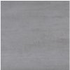 Ermes Silk grey 45 x 45 cm PF00007327/44227 1,42m²