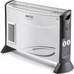 Imetec 4034 ECO RAPID – Zboží Dáma