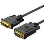Orico XD-DITV 5 m – Hledejceny.cz