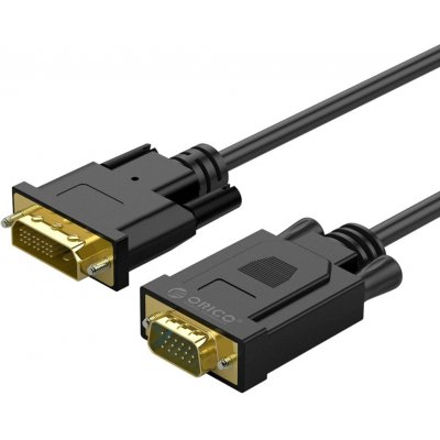 Orico XD-DITV 5 m – Hledejceny.cz