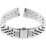 Sunday Rose RSUN-S10 KOV.TAH Silver – Zboží Mobilmania