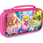 Nintendo Switch Deluxe Travel Case - Princess Peach Switch – Zboží Živě